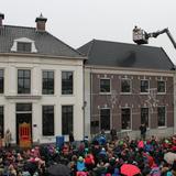 Aalten, Sint, intocht, 13 november 2016 043.jpg